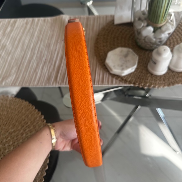 Terry stack w buckle - Picture 5 of 6